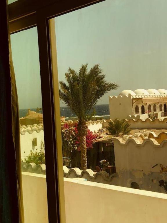 Luna House Lighthouse 1 * Dahab